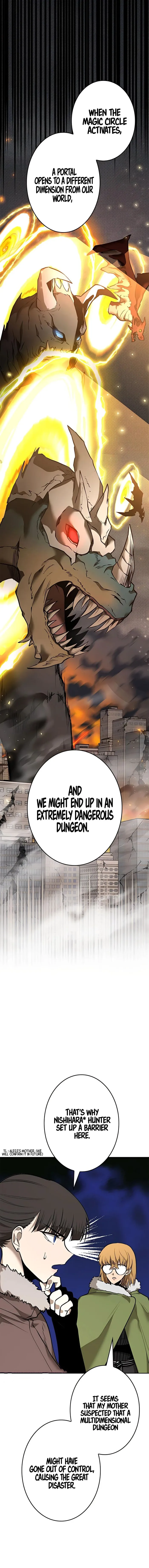 Page 9 of Chapter 15
