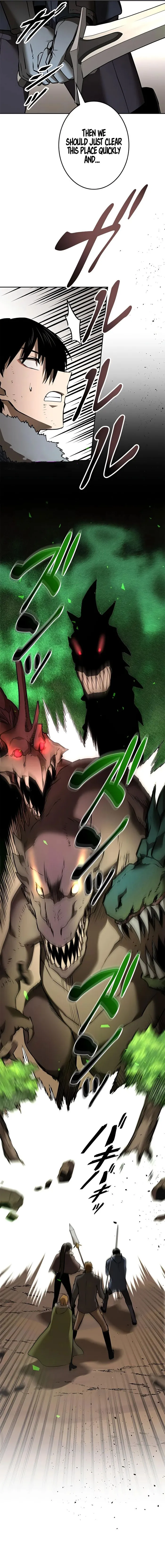 Page 10 of Chapter 15