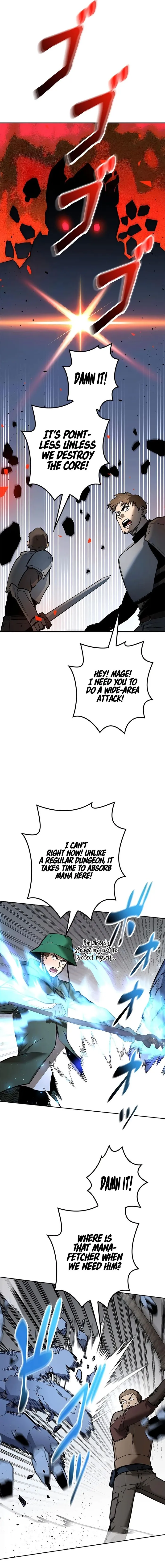 Page 14 of Chapter 15
