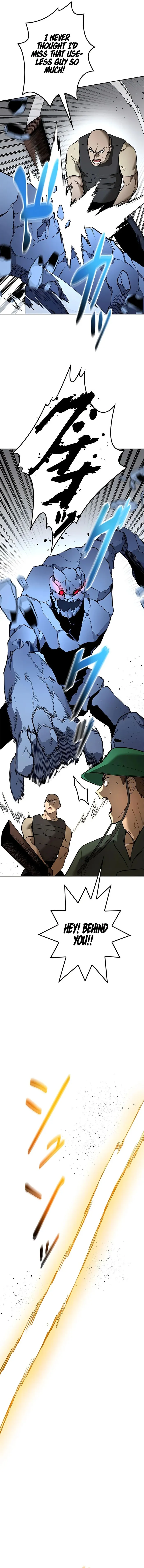 Page 15 of Chapter 15