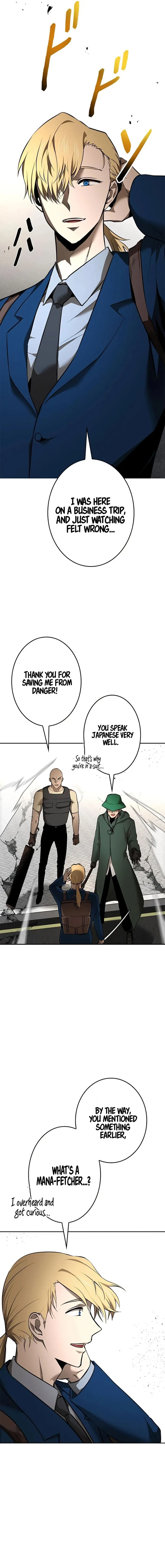 Page 17 of Chapter 15