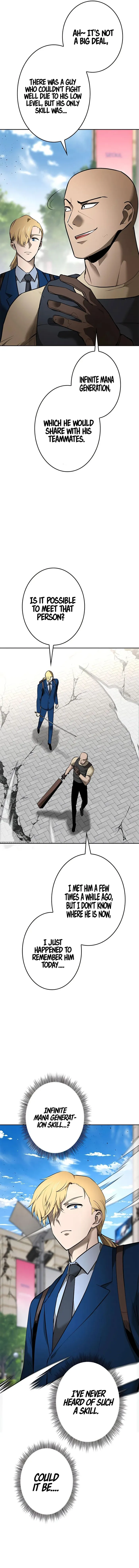 Page 18 of Chapter 15
