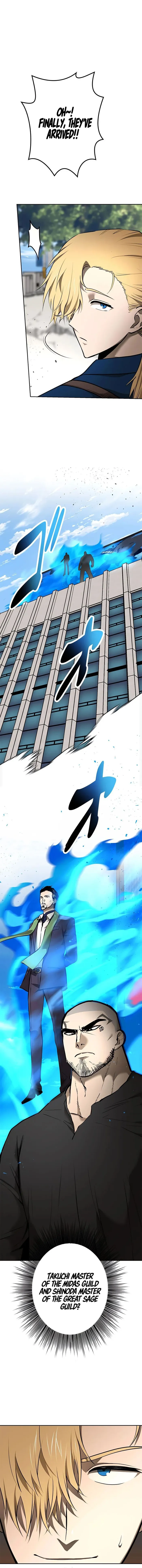 Page 19 of Chapter 15