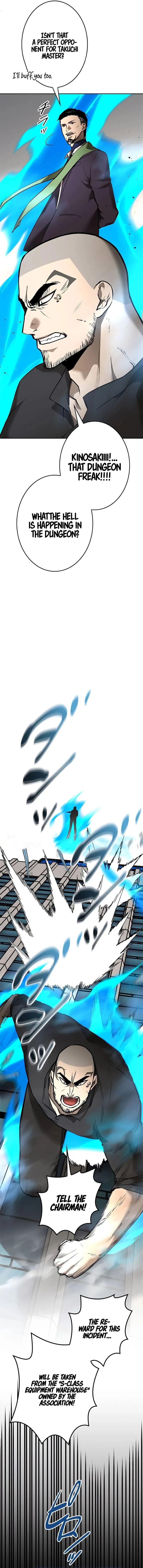 Page 21 of Chapter 15