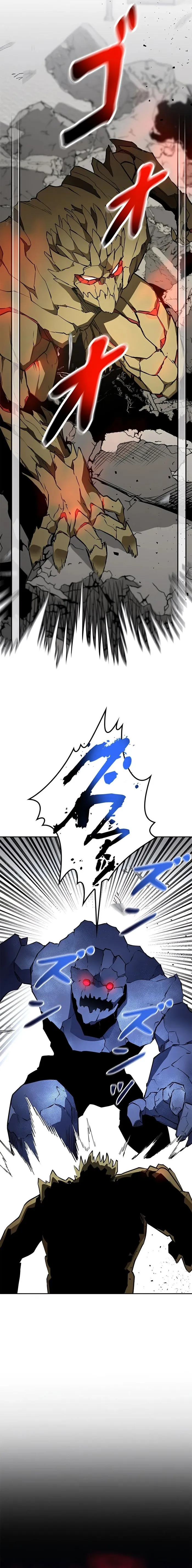 Page 23 of Chapter 15