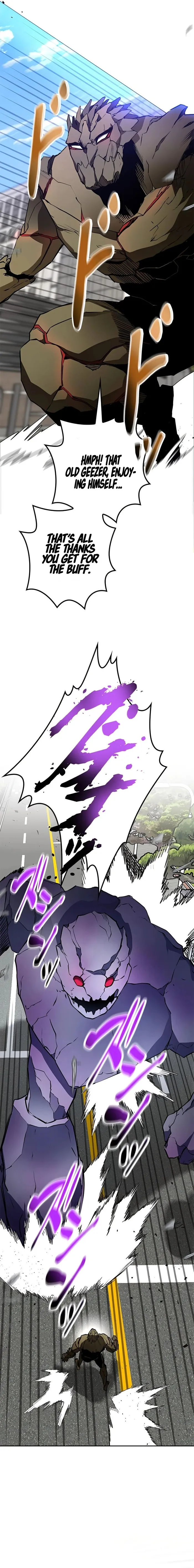 Page 26 of Chapter 15