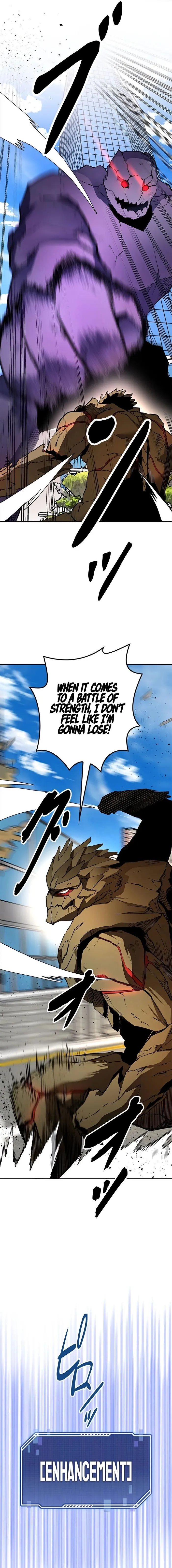 Page 27 of Chapter 15