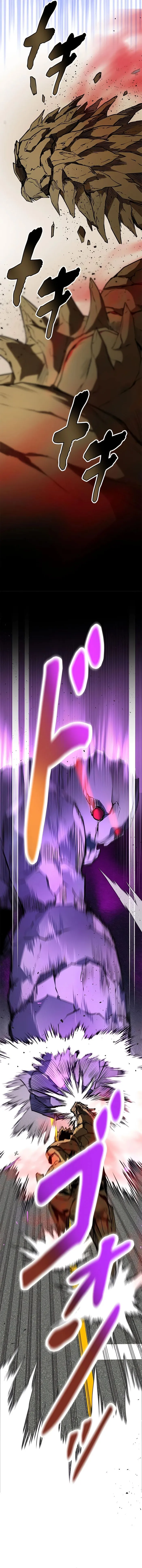 Page 28 of Chapter 15