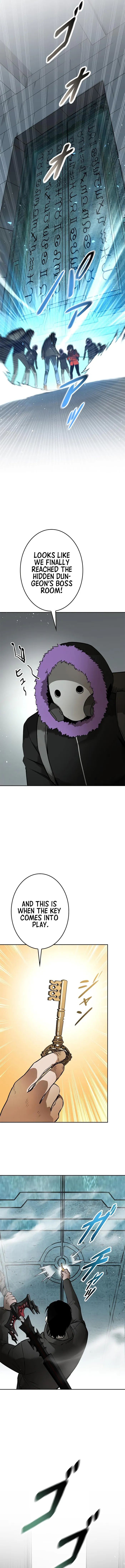 Page 5 of Chapter 16