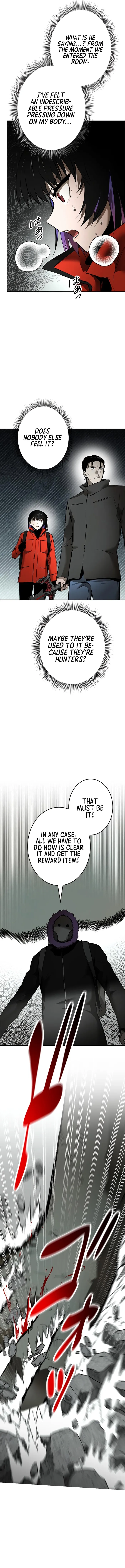 Page 7 of Chapter 16
