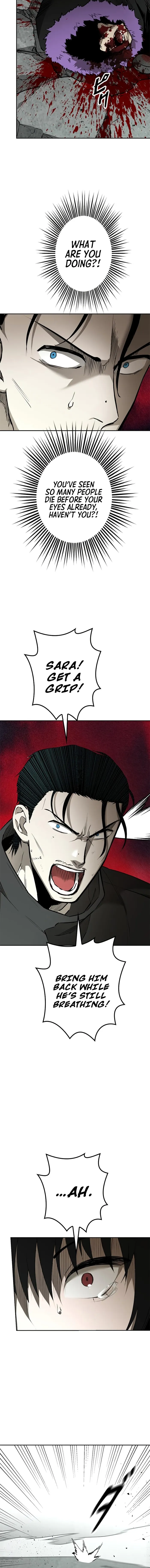 Page 10 of Chapter 16