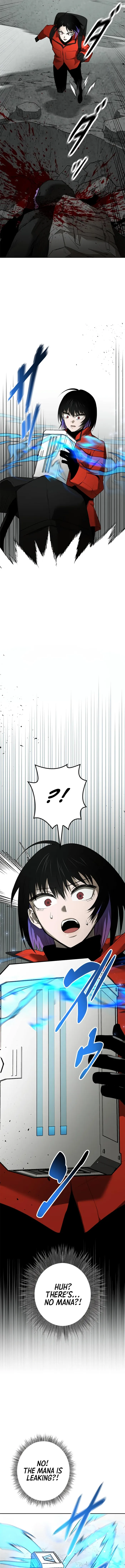 Page 11 of Chapter 16