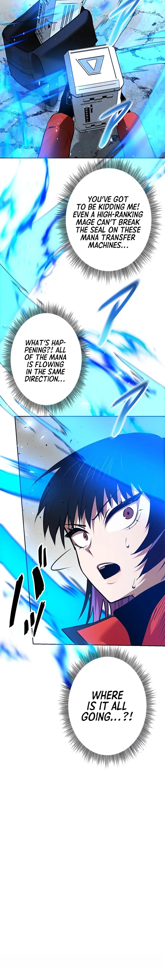 Page 12 of Chapter 16