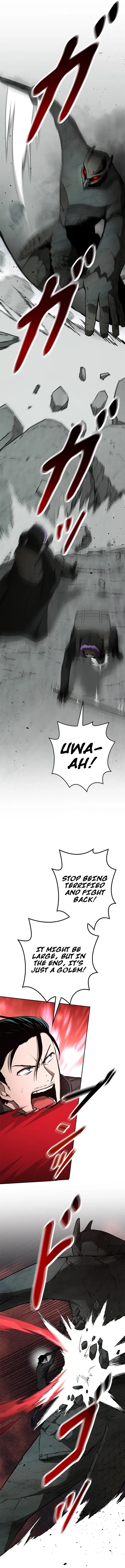 Page 13 of Chapter 16