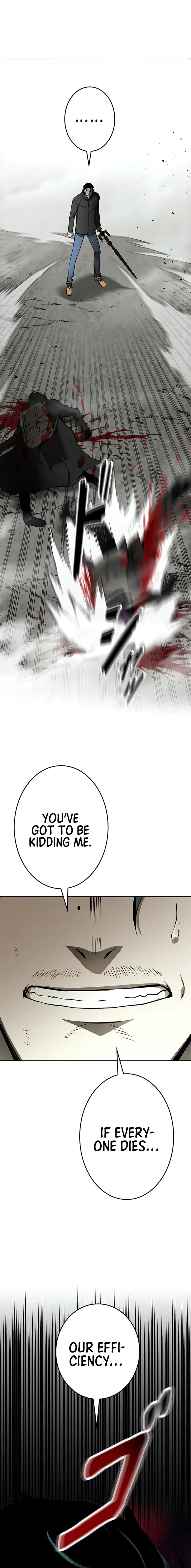 Page 16 of Chapter 16