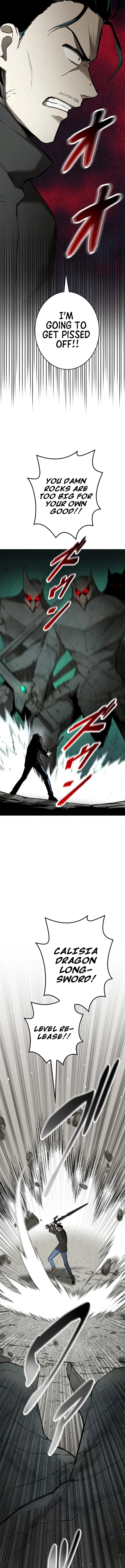 Page 17 of Chapter 16