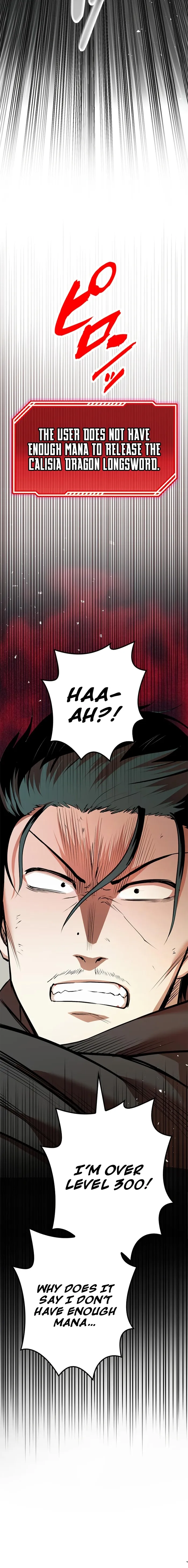 Page 18 of Chapter 16