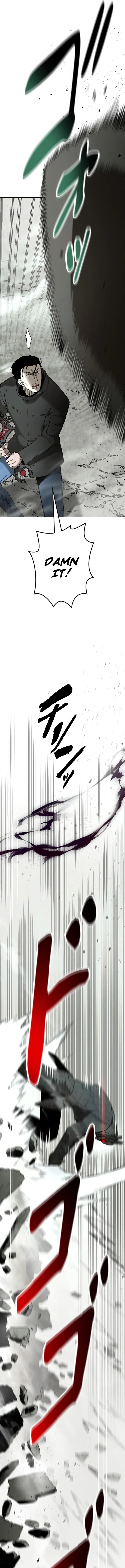 Page 19 of Chapter 16