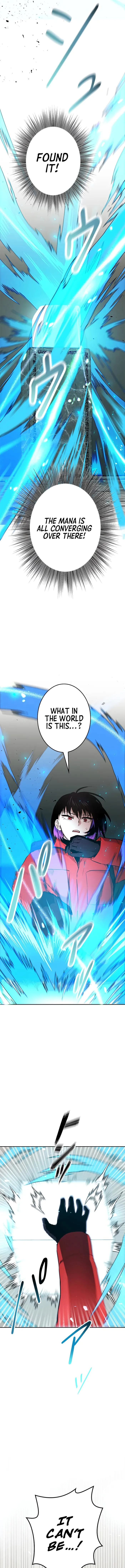 Page 21 of Chapter 16