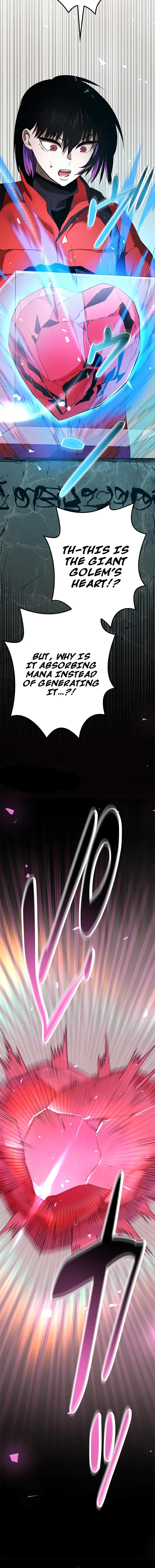 Page 22 of Chapter 16
