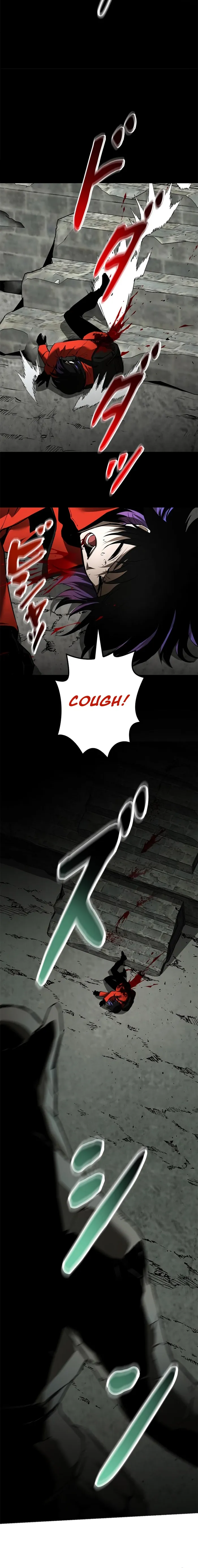 Page 24 of Chapter 16