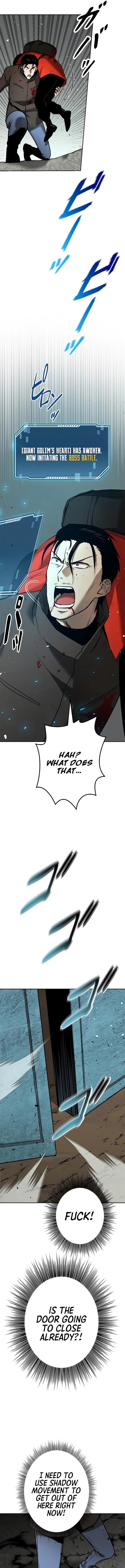 Page 27 of Chapter 16