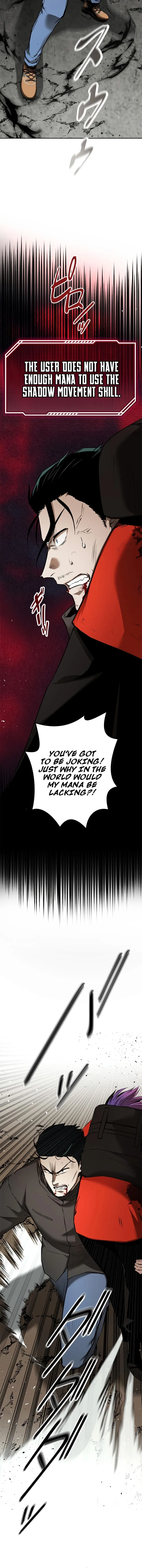 Page 28 of Chapter 16