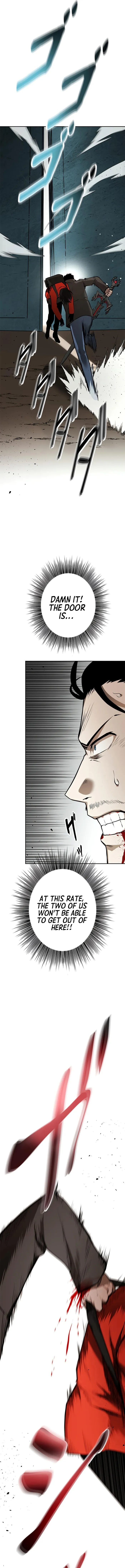 Page 29 of Chapter 16