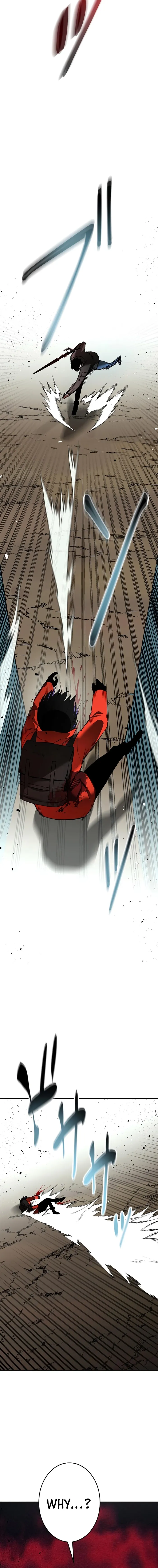 Page 30 of Chapter 16