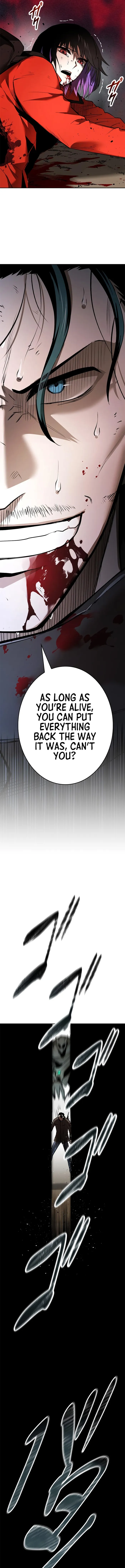 Page 31 of Chapter 16