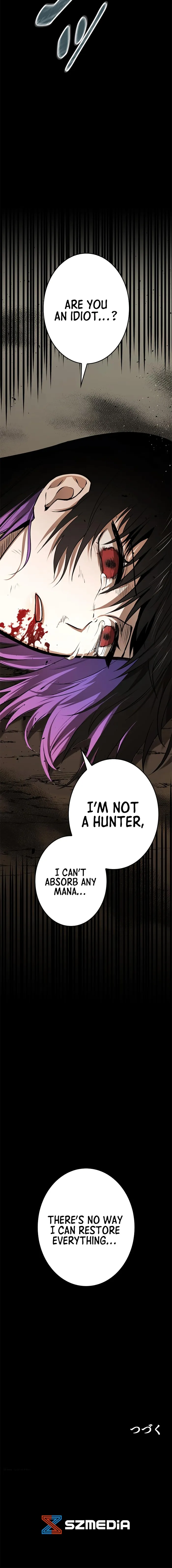 Page 32 of Chapter 16
