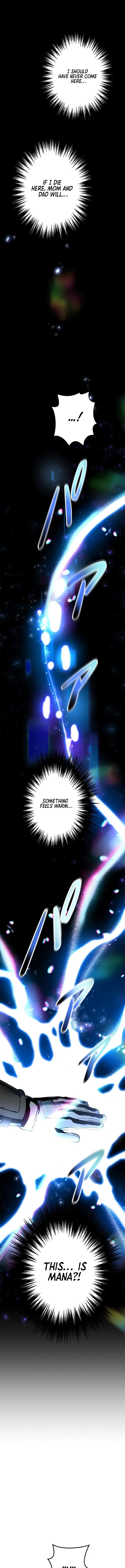 Page 1 of Chapter 17