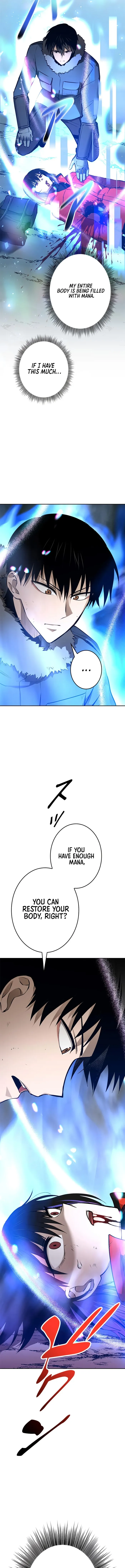 Page 3 of Chapter 17