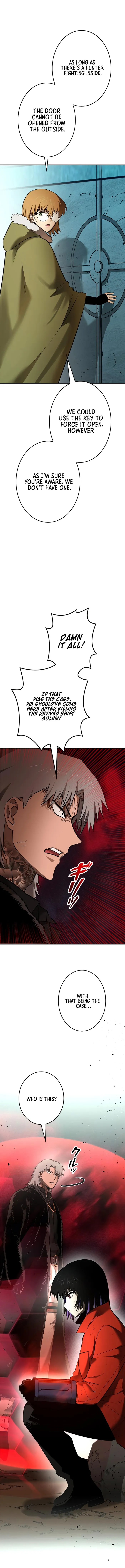 Page 5 of Chapter 17