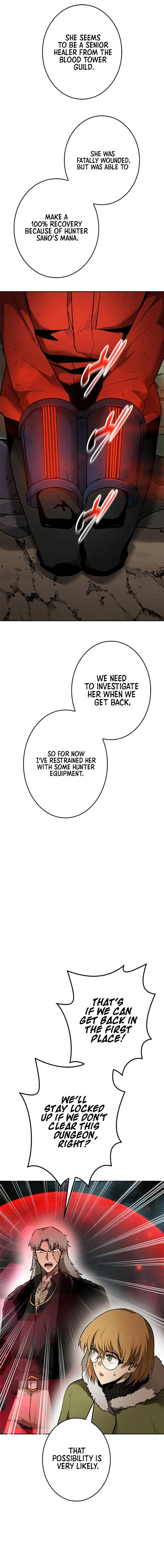 Page 6 of Chapter 17