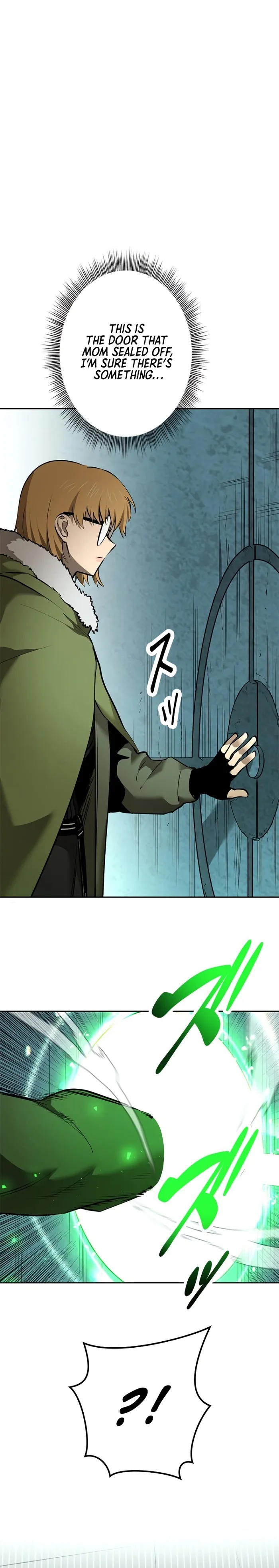 Page 8 of Chapter 17