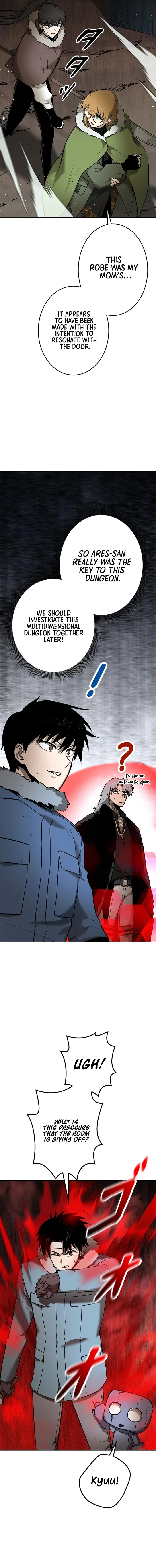 Page 10 of Chapter 17