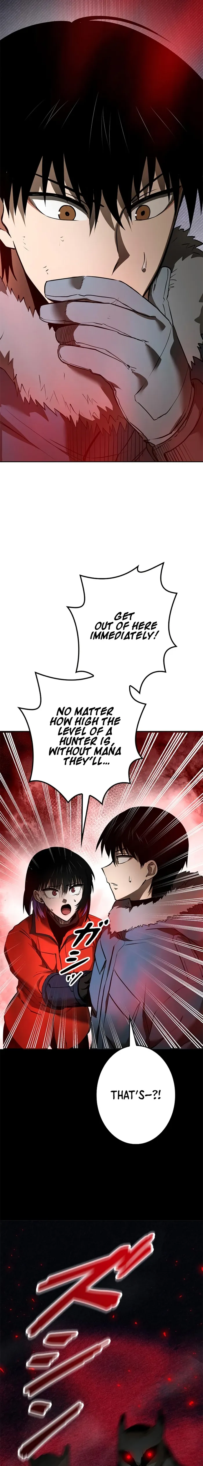Page 12 of Chapter 17