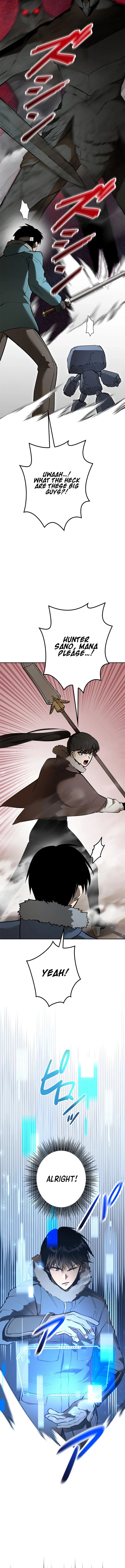 Page 13 of Chapter 17