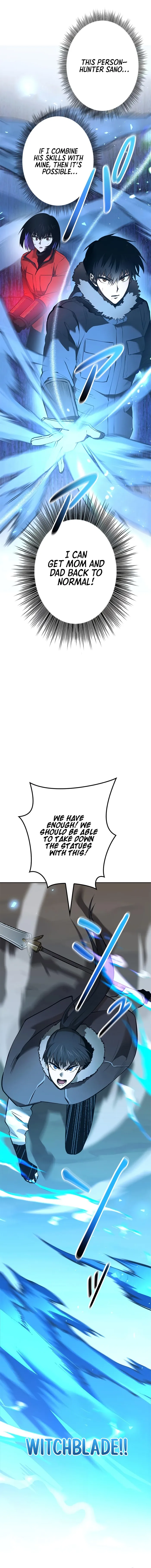 Page 18 of Chapter 17