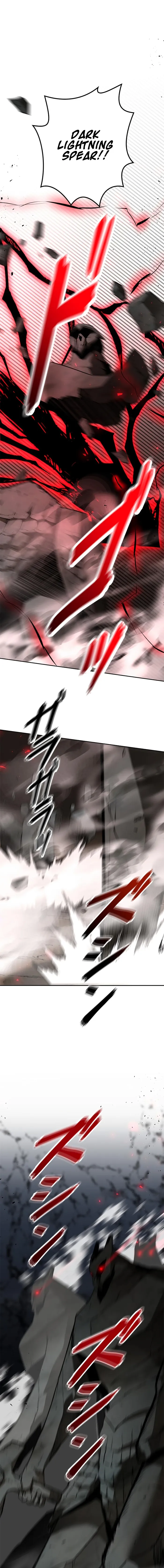 Page 20 of Chapter 17
