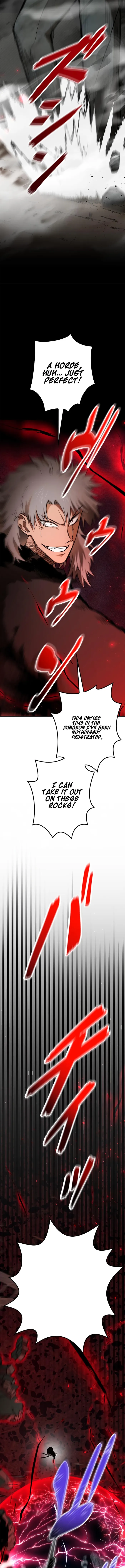 Page 21 of Chapter 17