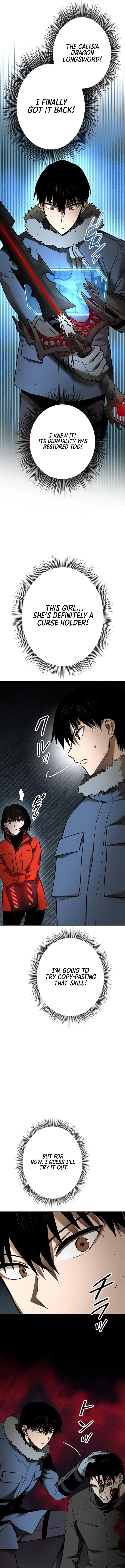Page 25 of Chapter 17