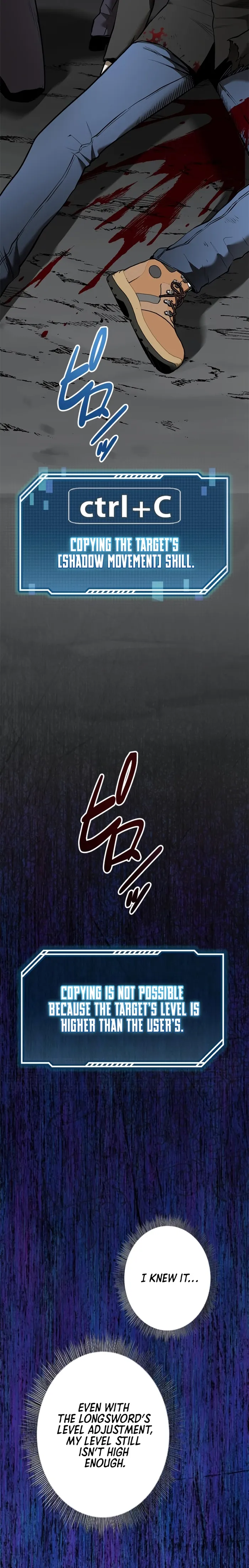 Page 26 of Chapter 17