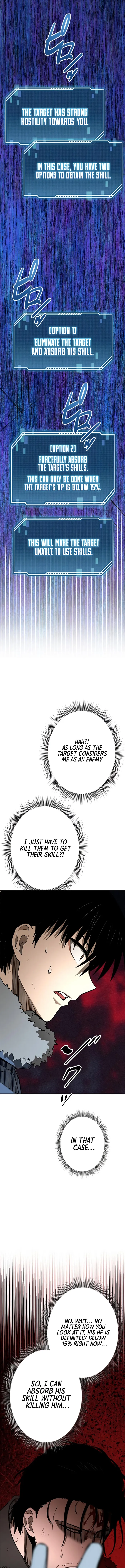 Page 27 of Chapter 17
