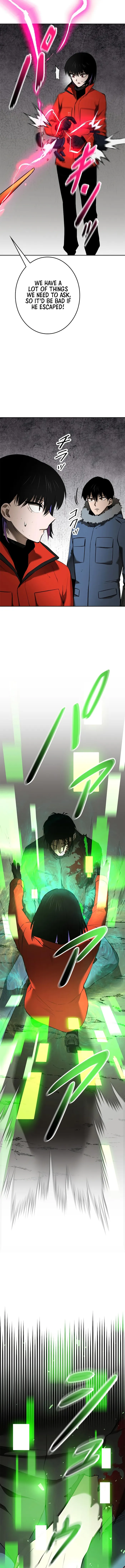 Page 29 of Chapter 17