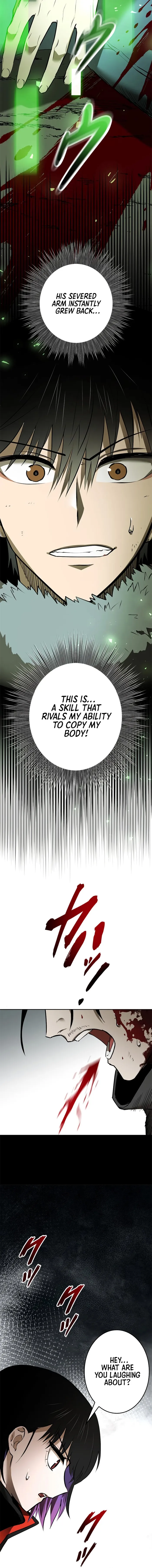 Page 30 of Chapter 17
