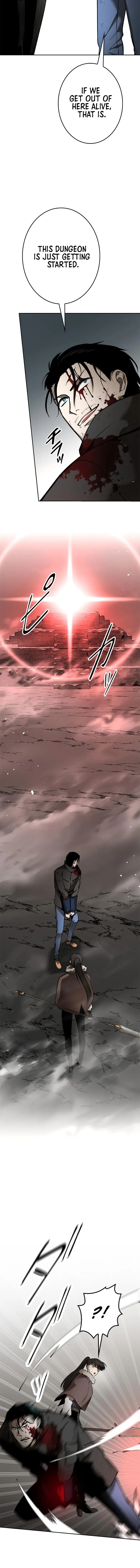 Page 32 of Chapter 17