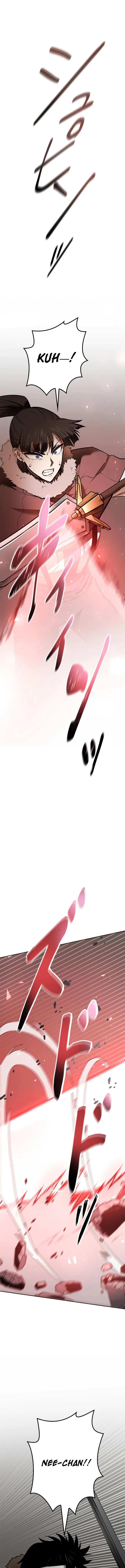 Page 33 of Chapter 17