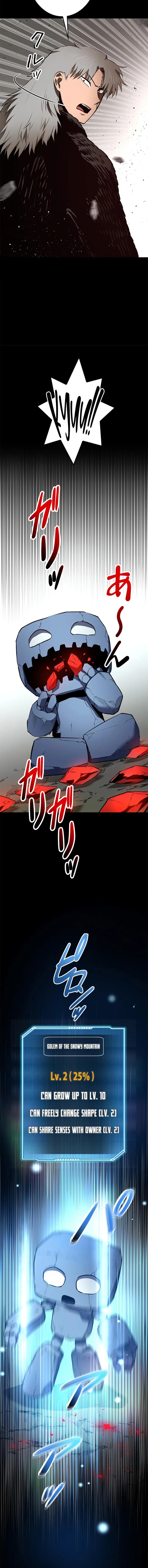 Page 2 of Chapter 18